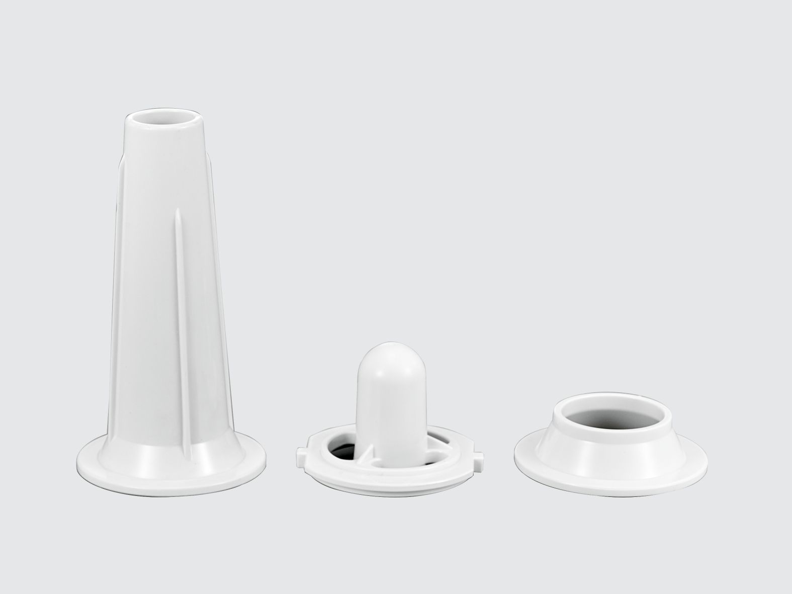 2021-06-03-223520_چرخ گوشت6